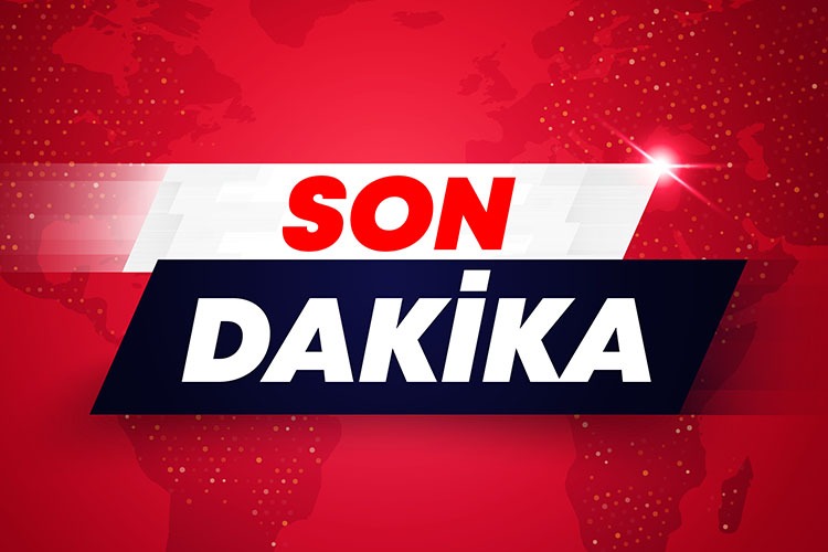 Uşak’ta ilkokul öğrencisini taciz eden şüpheli tutuklandı