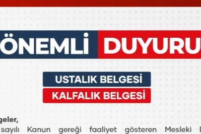 UŞAK MİLLİ EĞİTİM MÜDÜRLÜĞÜ " MAĞDUR OLMAYIN"