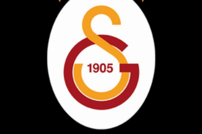 GALATASARAY TARAFTARI ŞAMPİYONLUK SEVİNCİYLE SOKAKLARA DÖKÜLDÜ