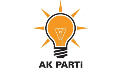 AK PARTİ 27 MAYIS İHTİLALİ SEBEBİYLE 81 İLDE ORTAK BASIN AÇIKLAMASI YAPTI