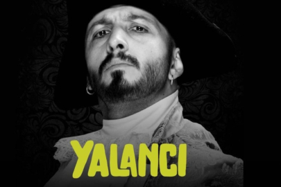 "YALANCI" TİYATRO OYUNU BUGÜN AKŞAM SAHNEDE