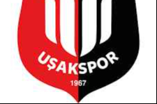 Uşak spor: 0 - Balıkesir spor: 2